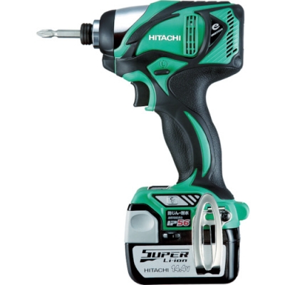 （株）ナカニシ 62363 ナカニシ　ダイヤモンドヤスリ（ラスター・ミニラスター専用）　全長７０ｍｍ刃長４０ｍｍ刃幅６．０ｍｍ