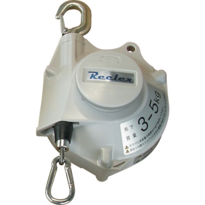 日本百固 BAHCO  BAHJ1616F08 バーコ　６０