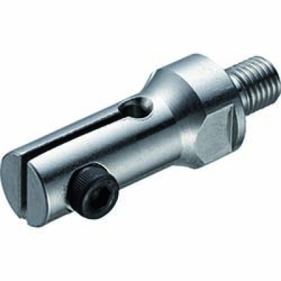 日本精密機械工作（株） Q8831 リューター　ＬＳ－４５用　砥石ホルダーＴ１．１