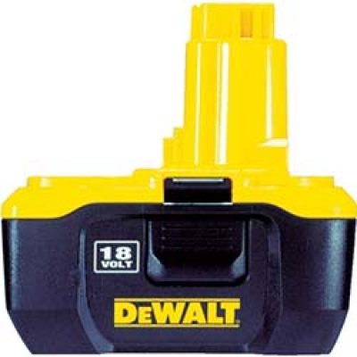 （株）ナカニシ 36065 ナカニシ　ツイストドリル　　（１０本入）