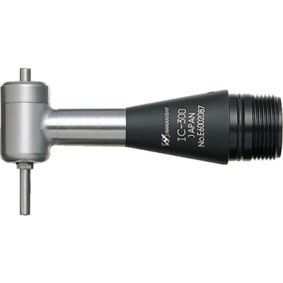 （株）ナカニシ IC-300 ナカニシ　アタッチメント（１００６）