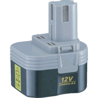 日本 NOGA  KP-AZ0255 ＮＯＧＡ　アジミュット　モバイル面取りキャリアー