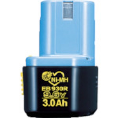 日本迷你磨 Minimo   CM5112 ミニモ　ポータブルセット　１１５Ｖ仕様