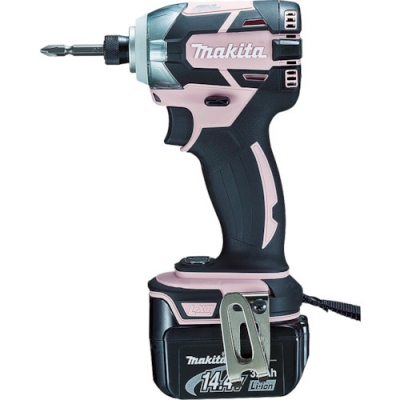 （株）ナカニシ 60193 ナカニシ　電着ダイヤモンドヤスリ（軸径３ｍｍ）全長４１ｍｍ刃長１７ｍｍ刃幅３ｍｍ