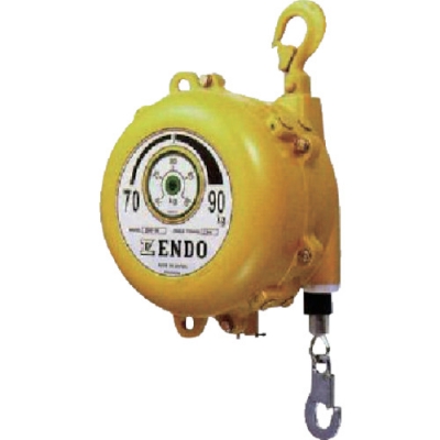 （株）ナカニシ 36060 ナカニシ　ツイストドリル　　（１０本入）