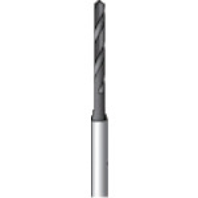 （株）ナカニシ 36063 ナカニシ　ツイストドリル　　（１０本入）