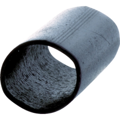 日本迷你磨 Minimo   SA1004 ミニモ　サンドベルト＃３２０　Ｗ＝４ｍｍ　（３０本入）