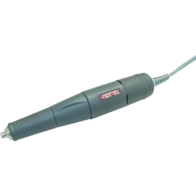 （株）ナカニシ 36029 ナカニシ　ツイストドリル　　（１２本入）