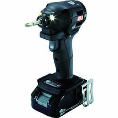 日本精密機械工作（株） MLC-51 リューター　ＭＬ　パワーユニット