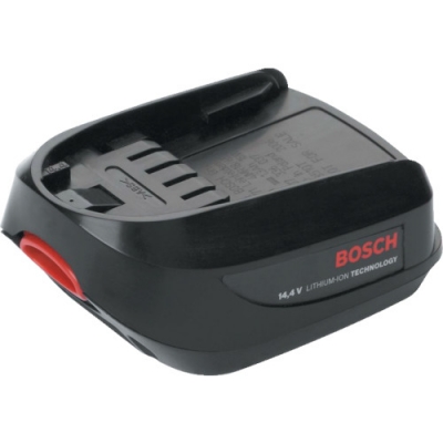 日本百固 BAHCO  BAHD1211AL08 バーコ　球形超硬ロータリーバーアルミカット