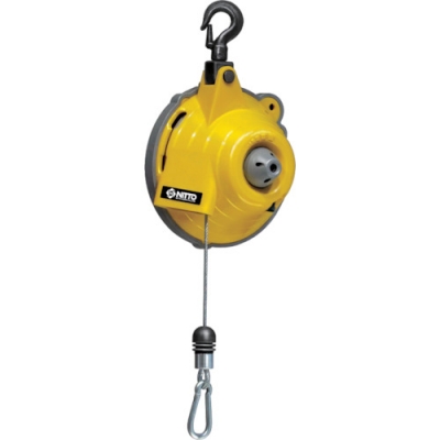 東京オートマック（株） D2 オートマック　ダイヤモンド砥石