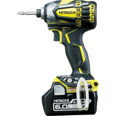 ボッシュ（株） 560 ドレメル　切削ビット