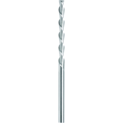 ボッシュ（株） 561 ドレメル　切削ビット