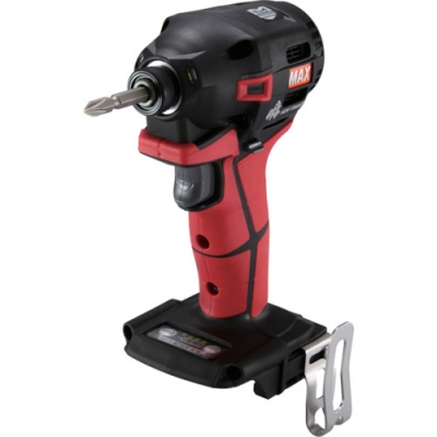 柳瀬（株） HDB-SET ヤナセ　電着ダイヤモンドバー３０本セット