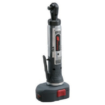 日本京都 KTC R145 ＫＴＣ　ＩＲ　３／８　ミニラチェット