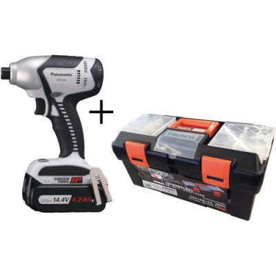 日本迷你磨 Minimo   SA2001 ミニモ　ソフトゴムパッド　φ１０　（５個入）