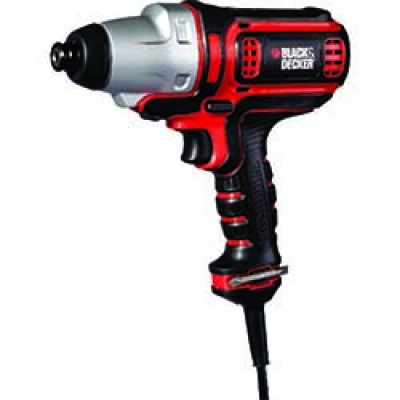 日本 NOGA  KP-AZ0250 ＮＯＧＡ　アジミュット　モバイル面取りキャリアー