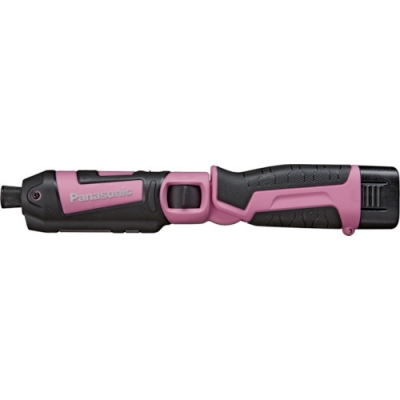 日本精密機械工作（株） AT-08Z リューター　小径アジャストチャック