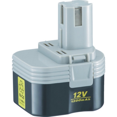 日本迷你磨 Minimo   SA1027 ミニモ　サンドベルト＃６００　Ｗ＝８ｍｍ　（３０本入）