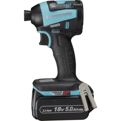 工機ホールディングス（株） BCL1015 ＨｉＫＯＫＩ　１０．８Ｖリチウムイオン電池