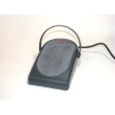 柳瀬（株） YWE-NXF ヤナセ　フットスイッチ（ミニコングＮＸ用）