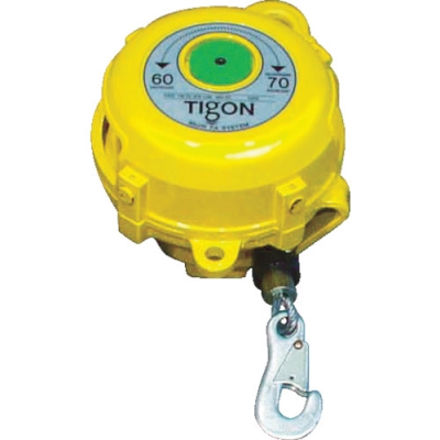 日東工器（株） TW-70 日東　スプリングバランサー