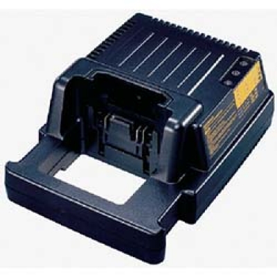 ＤＥＷＡＬＴ社 DE9000 デウォルト　３６Ｖリチウムイオン充電池用充電器