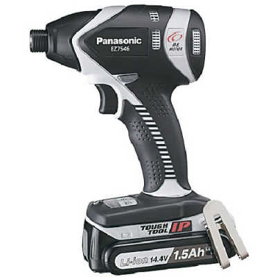 日本百固 BAHCO  BAHF0618F06 バーコ　トンガリ形超硬ロータリーバーシングルカット