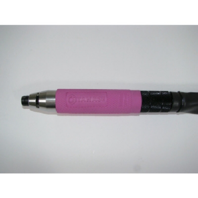 柳瀬（株） AG3-2 ヤナセ　マイクロエアグラインダー３ｍｍ（ストレートタイプ）