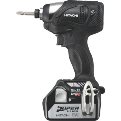 日本远藤 ENDO  LBP000136A ＥＮＤＯ　ワイヤロープ一式　ＥＷＦー９、１５　１．３ｍ