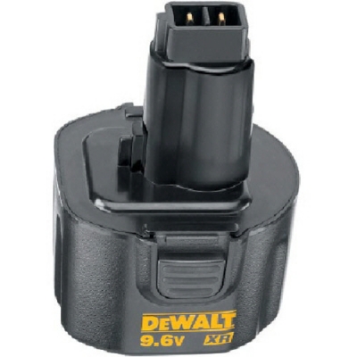 日本远藤 ENDO  EWA-60 ＥＮＤＯ　スプリングバランサ－　ＥＷＡ－６０　５０～６０Ｋｇ　１．５ｍ