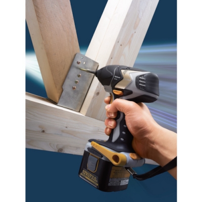 パナソニック（株）エコソリューションズ社 EZ7270NKN-B Ｐａｎａｓｏｎｉｃ　充電インパクトドライバー