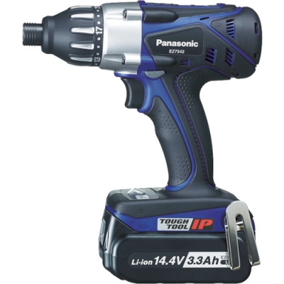 日本烟屋 HATAYA  DBC-1TR ハタヤ　自動巻点検リール　スーパーＬＥＤ１Ｗライト付