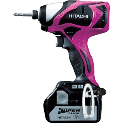 日本精密機械工作（株） Q6301 リューター　超硬ヘラ（仕上げ用）