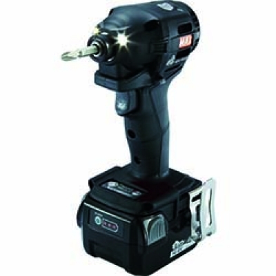 ポップリベット・ファスナー（株）　ブラック・アンド・デッカー事業部 A18 Ｂ／Ｄ　１８Ｖ　１．５Ａｈバッテリー