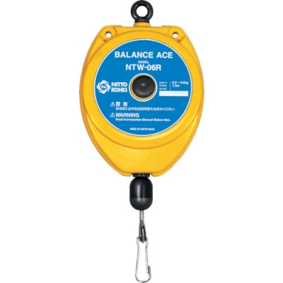 日東工器（株） NTW-06R ＮＫ　バランスエース