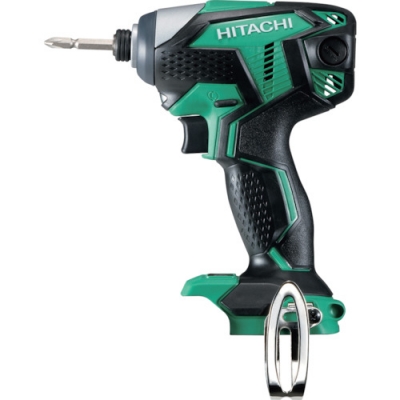 パナソニック（株）エコソリューションズ社 EZ7544LZ2S-B Ｐａｎａｓｏｎｉｃ　充電インパクトドライバー１４．４Ｖ　黒