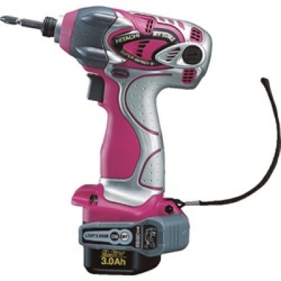 ボッシュ（株） GDR14.4V-ECN ボッシュ　バッテリーインパクトドライバー