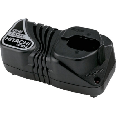 工機ホールディングス（株） WH14DCL-LYPK ＨｉＫＯＫＩ　１４．４Ｖ　充電コーナーインパクトドライバ　６．０Ａｈ