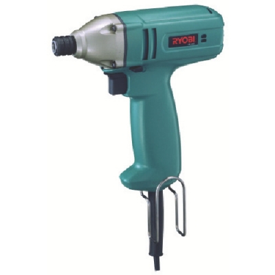 日本利优比 RYOBI  ID-80 リョービ　インパクトドライバ