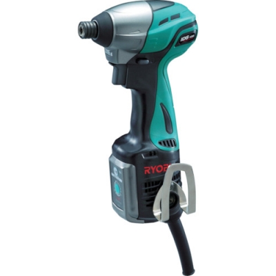 日本利优比 RYOBI  IDS-135 リョービ　電気式インパクトドライバー