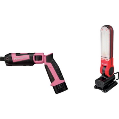 日本 REELEX  STP-1 Ｒｅｅｌｅｘ　ツールバランサー用ケーブルストッパー