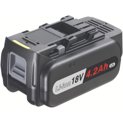 ボッシュ（株） GDX18V-EC6 ボッシュ　バッテリーインパクトドライバー