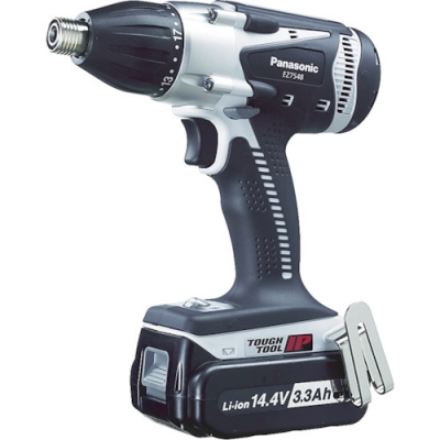 マックス（株） JP-309 ＭＡＸ　鉄筋結束機ＲＢ－３９５用９．６Ｖ電池パック