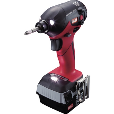 （株）マキタ TD146DRFXP マキタ　充電式イインパクトドライバ　ピンク