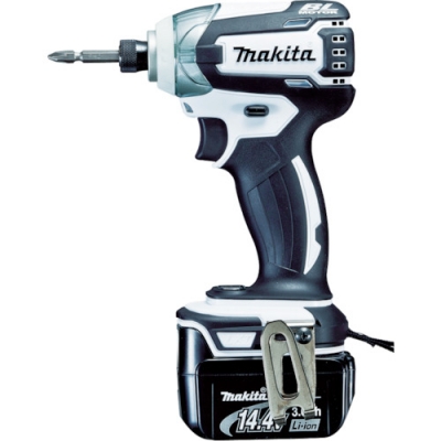 日本利优比 RYOBI  B-1815LA リョービ　リチウムイオン電池パック　１８Ｖ　１５００ｍＡｈ