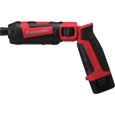 日本远藤 ENDO  EWA-40 ＥＮＤＯ　スプリングバランサ－　ＥＷＡ－４０　３０～４０Ｋｇ　１．５ｍ