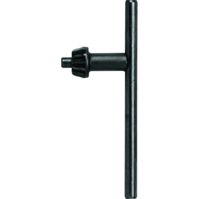 工機ホールディングス（株） WH14DDL2-2LYPK-B ＨｉＫＯＫＩ　１４．４Ｖコードレスインパクトドライバ　６．０Ａｈ　ブラック