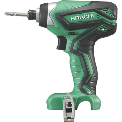 パナソニック（株）エコソリューションズ社 EZ7546LR2S-A Ｐａｎａｓｏｎｉｃ　インパクトドライバ１４．４Ｖ　３．３Ａｈ（ブルー）