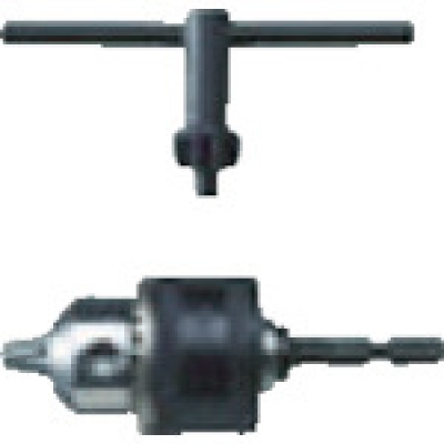 工機ホールディングス（株） WH18DBAL2-2LSCK-L 日立　１８Ｖコードレスインパクトドライバ　緑